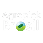 Ícone da AGROPICK BRASIL COMERCIO DE SEMENTES E FERTILIZANTES LTDA
