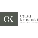 Ícone da CASA KRASUSKI LTDA