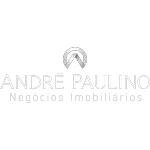 Ícone da ANDRE PAULINO NEGOCIOS IMOBILIARIOS LTDA