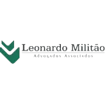 LEONARDO MILITAO ADVOGADOS ASSOCIADOS