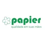 PAPIER PAPEL