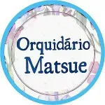 Ícone da CIRO MATSUE SIQUEIRA