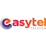 Ícone da EASYTEL TELECOM LTDA