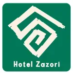 HOTEL ZAZORI