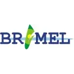 Ícone da BRIMEL  COMERCIO E PRESTACAO DE SERVICOS LTDA