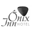 ONIX INN HOTEIS CRAVINHOS LTDA