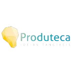 PRODUTECA