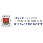 PREFEITURA MUNICIPAL DE IPIRANGA DO NORTE