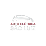 Ícone da AUTO ELETRICA SAO LUIZ LTDA