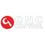 CNC CONTROL