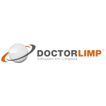 Ícone da DOCTOR LIMP ADMINISTRACAO E SERVICOS LTDA