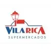 Ícone da SUPERMERCADO VILAS BOAS LTDA