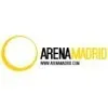 ARENA MADRID