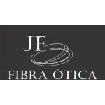 JF FIBRA OTICA