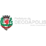 PREFEITURA MUNICIPAL DE DEODAPOLIS