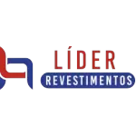 Ícone da LIDER LAMINADOS LTDA