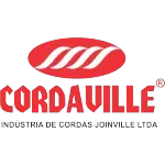 Ícone da INDUSTRIA DE CORDAS JOINVILLE LTDA