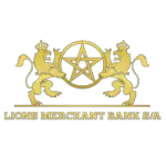 Ícone da TRUST COMPANY  LIONS MERCHANT BANK SA