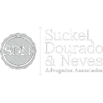 Ícone da SUCKEL DOURADO E NEVES  ADVOGADOS ASSOCIADOS