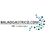 ABC ENDOSCOPIA