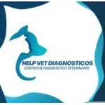 Ícone da HELP VET DIAGNOSTICOS LTDA