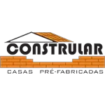 CONSTRULAR