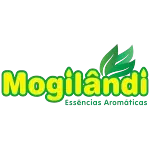 Ícone da MOGILANDI ESSENCIAS AROMATICAS LTDA