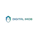 Ícone da DIGITALIMOBI MARKETING DIGITAL LTDA