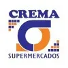 Ícone da SUPERMERCADO CREMA CRACO LTDA