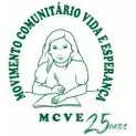 Ícone da MOVIMENTO COMUNITARIO VIDA E ESPERANCA