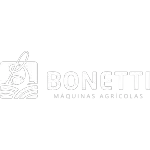 Ícone da BONETTI COMERCIO DE MAQUINAS AGRICOLAS LTDA