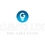 Ícone da GAVELUX MATERIAIS DE CONSTRUCOES LTDA