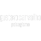 Ícone da GUSTAVO CARVALHO PAISAGISMO LTDA