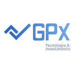 GPX