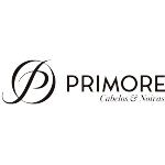 PRIMORE CABELOS  NOIVAS