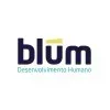 BLUM DESENVOLVIMENTO HUMANO