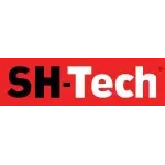 SHTECH INSTALACOES E MONTAGENS ELETRICAS