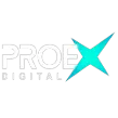 PROEX DIGITAL