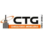 Ícone da CTG CONSTRUCOES TECNICAS GARBOSSA LTDA