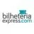 Ícone da BILHETERIA EXPRESS EVENTOS LTDA