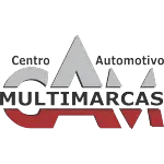 Ícone da CENTRO AUTOMOTIVO MULTIMARCAS LTDA