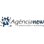 AGENCIA NEW