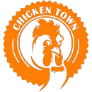 CHICKEN TOWN