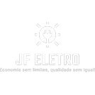 JF ELETRO ELETRONICA LTDA