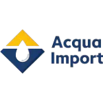 ACQUA IMPORT COMERCIO IMPORTACAO E EXPORTACAO DE PRODUTOS LTDA