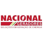 Ícone da NACIONAL GERADORES LTDA