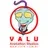 VALU STUDIOS