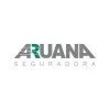 Ícone da ARUANA SEGURADORA SA