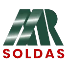 Ícone da MR SOLDAS LTDA