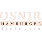 OSNIR HAMBURGER LTDA